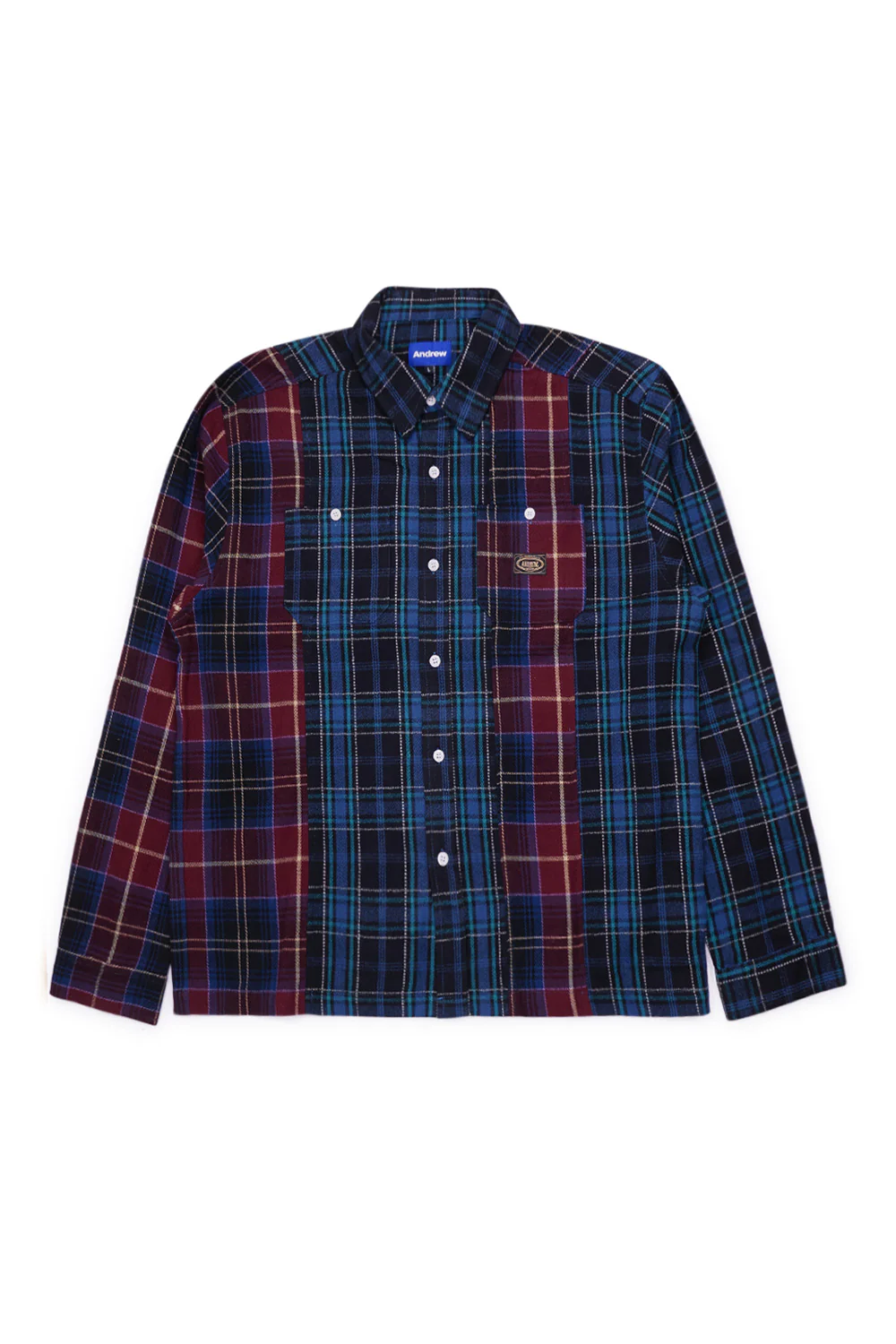 Thumbnail 1