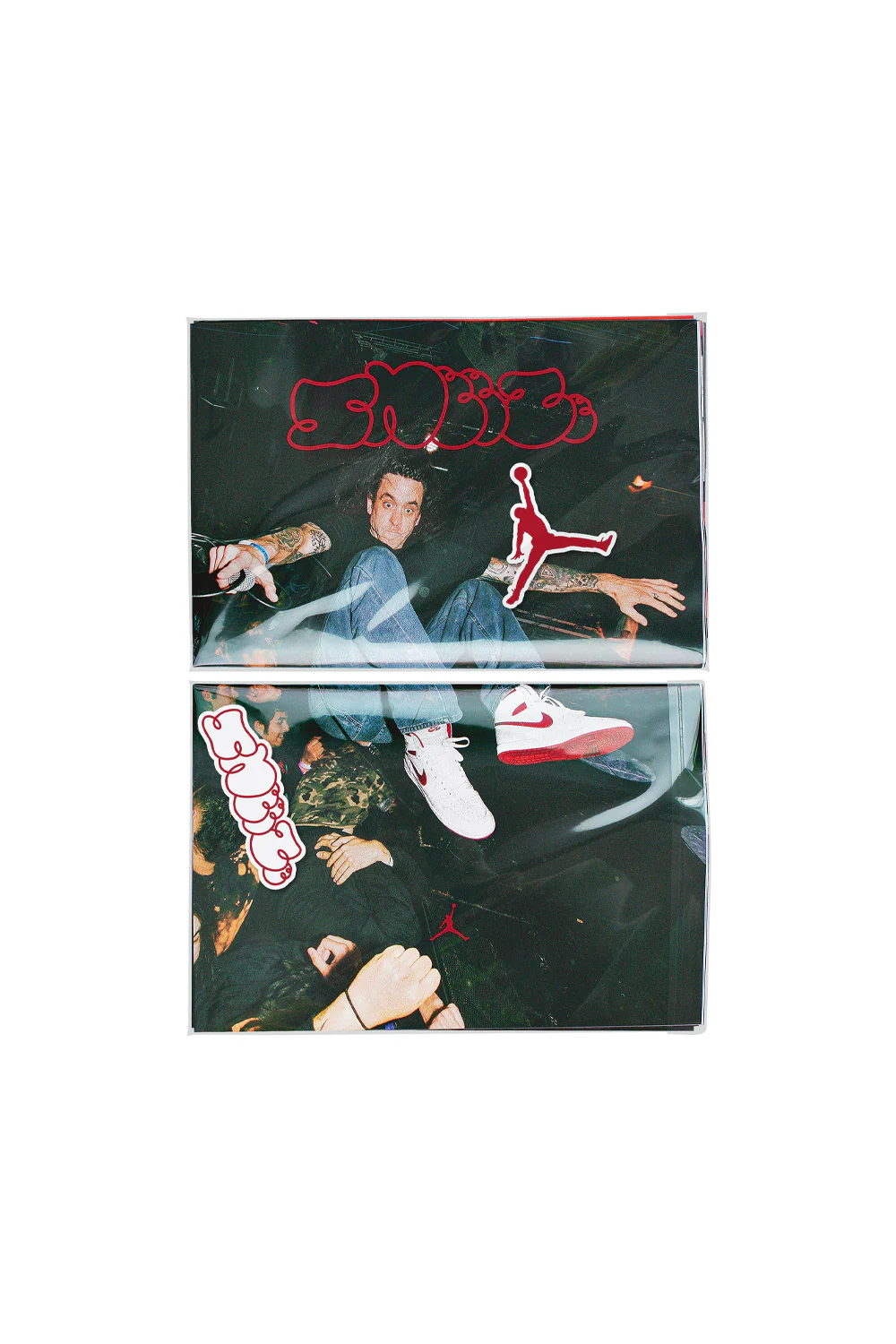 Thumbnail 1