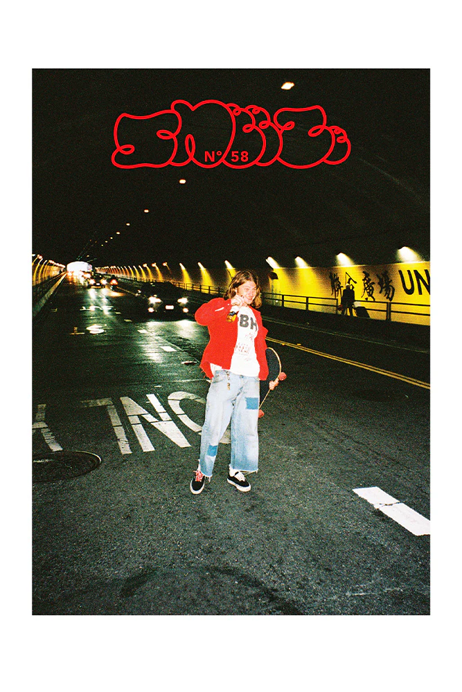 Thumbnail 2