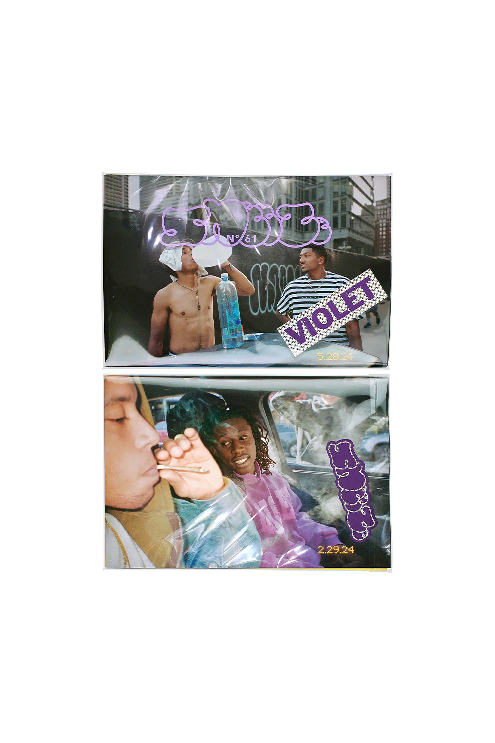 Thumbnail 1