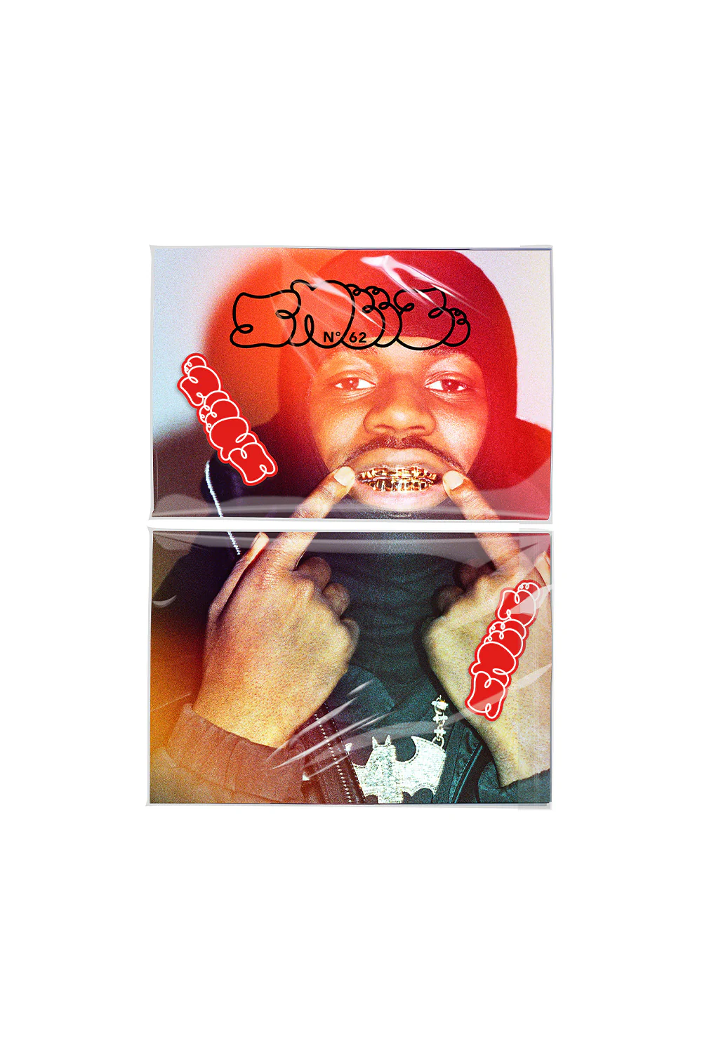 Thumbnail 1