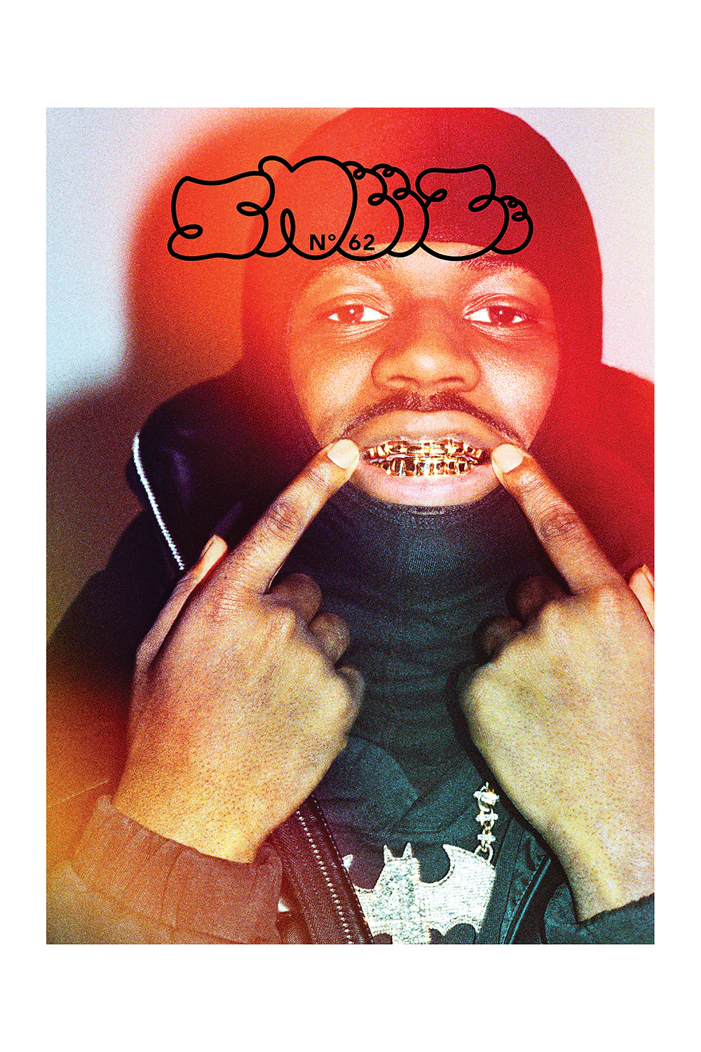 Thumbnail 2