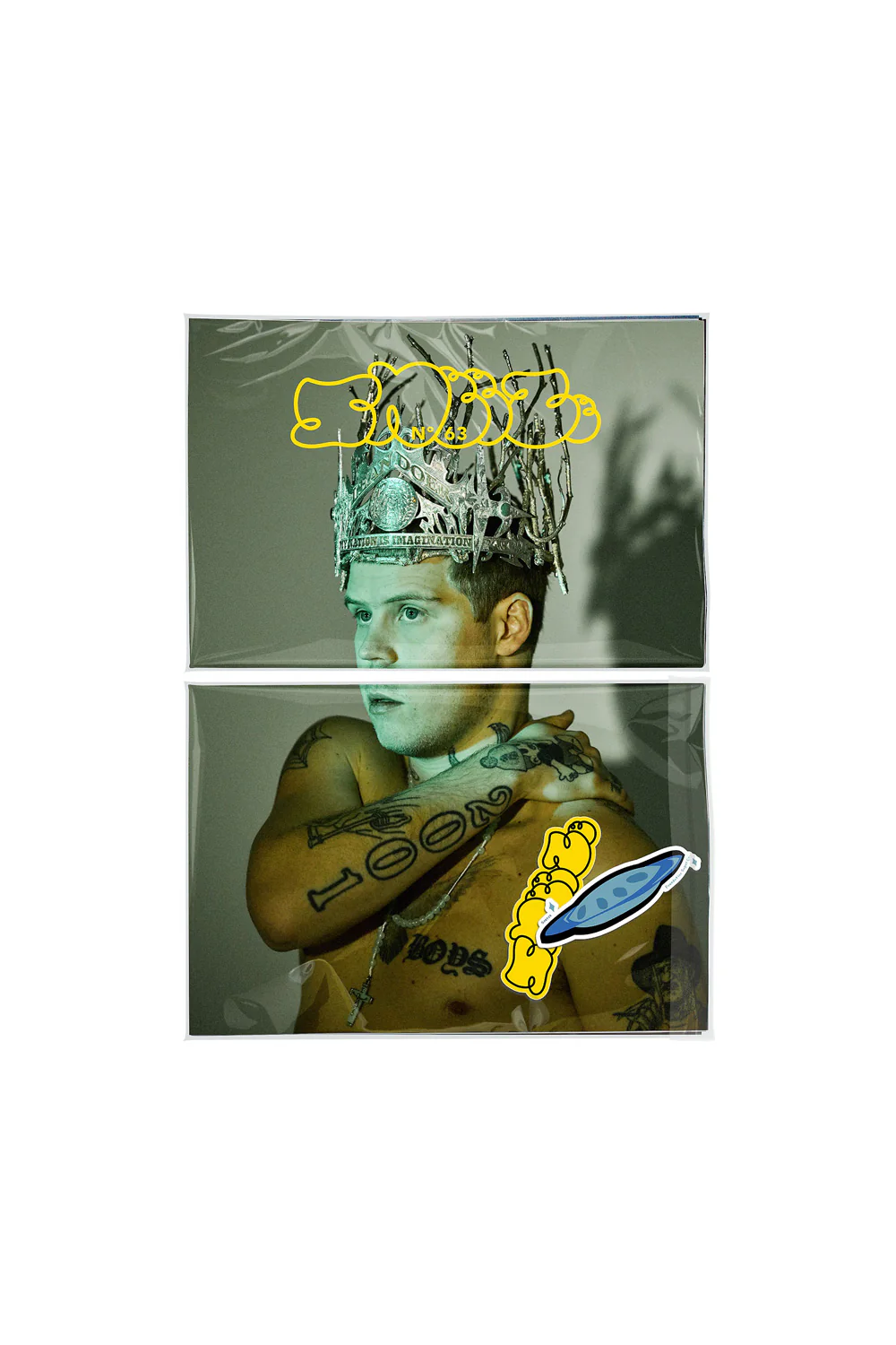 Thumbnail 1