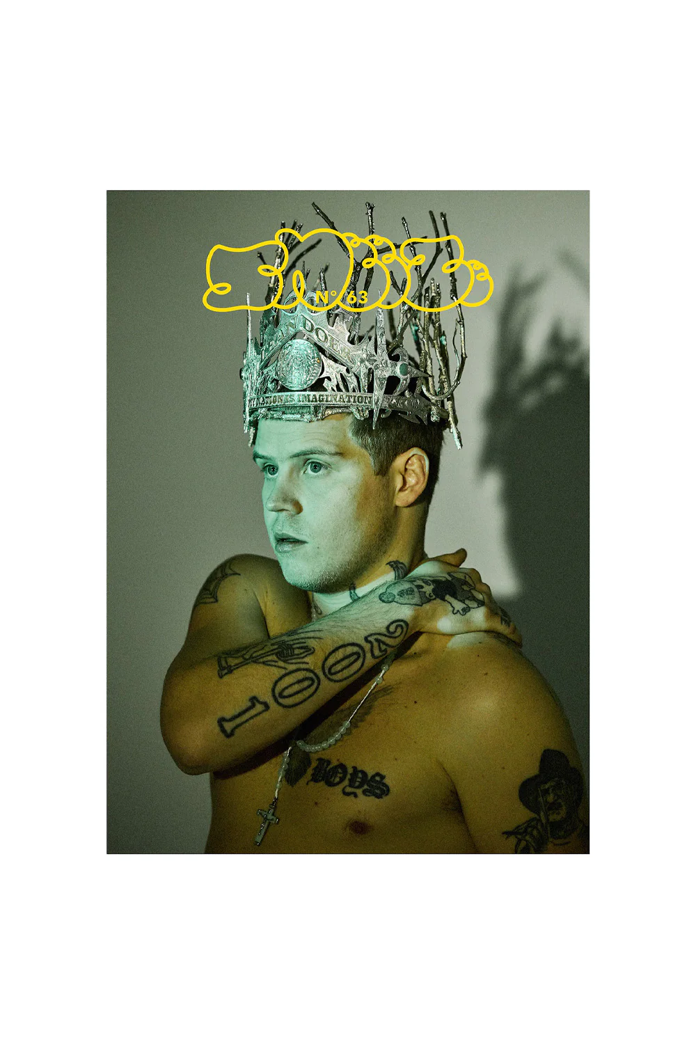 Thumbnail 2